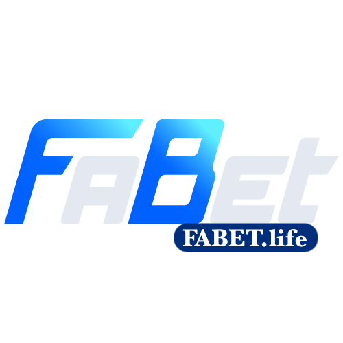 FABET